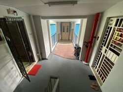 Blk 414 Teck Ghee Heartlands (Ang Mo Kio), HDB 4 Rooms #635506831